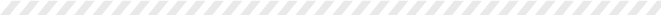 about-bottom-image