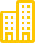 experience-icon-5