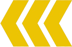 arrow-icon