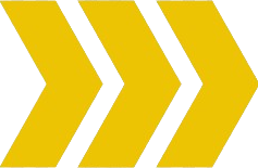 arrow-icon