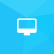 core feature icon