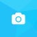 core feature icon