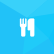core feature icon
