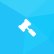 core feature icon