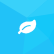 core feature icon