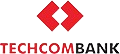 Customer image