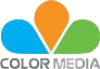 Customer image