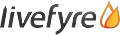 Customer image