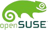 Customer image
