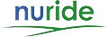 Customer image