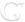 footer social icon