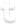 footer social icon