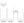 footer social icon