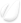 footer social icon