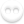 footer social icon