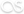 footer social icon