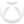 footer social icon