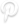footer social icon