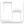 footer social icon