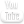 footer social icon
