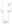 footer social icon