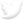 footer social icon